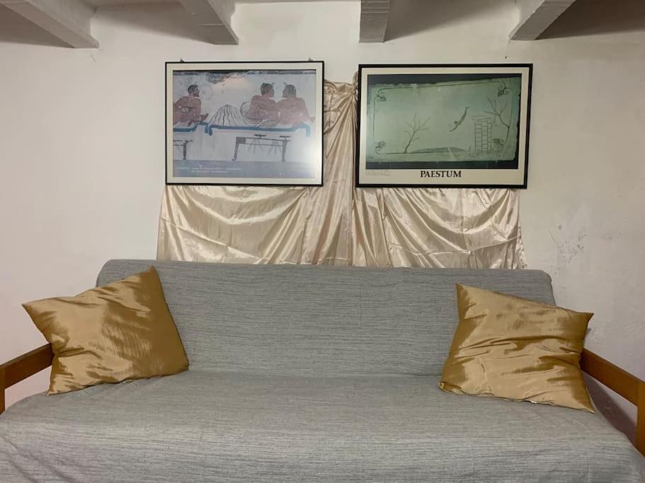 Ca Corrales: Como En La Playa, Pero En El Pueblo Calpe Exteriér fotografie